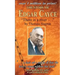 The Story of Edgar Cayce: There Is a River
