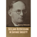 Sex and Repression in Savage Society