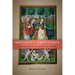 Medieval Crossover: Reading the Secular against the Sacred