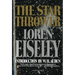 The Star Thrower
