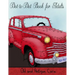 Dot to Dot Book for Adults: Old and Antique Cars: Connect the Dot Puzzle Book for Adults