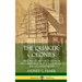 The Quaker Colonies: History of the Early Quaker Settlements in New England and the Delaware River (Hardcover)