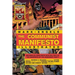 The Communist Manifesto Illustrated: All Four Parts