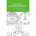 The Key of Solomon the King: Clavicula Salomonis