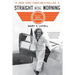 Straight on Till Morning: The Life of Beryl Markham
