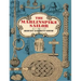 The Marlinspike Sailor