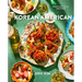 Korean American: Food That Tastes Like Home