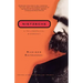 Nietzsche: A Philosophical Biography