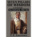 Seven Pillars of Wisdom: A Triumph