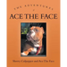 The Adventures of Ace The Face