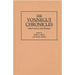 The Vonnegut Chronicles: Interviews and Essays