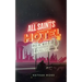 All Saints Hotel and Cocktail Lounge