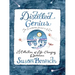 Distilled Genius - A Collection of Life-Changing Quotations