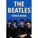 The Beatles Trivia Book
