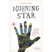 Morning Star: surrealism, marxism, anarchism, situationism, utopia
