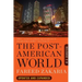 The Post-American World: Release 2.0