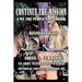Continue The Mission A We The People's Handbook REVISED