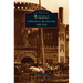 Toledo: A History in Architecture, 1890-1914