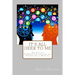 It's All Geek To Me: Effective communication for the technically minded