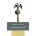 Democracy's Medici: The Federal Reserve and the Art of Collecting