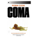 Coma