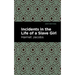 Incidents in the Life of a Slave Girl