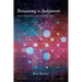 Returning to Judgment: Bernard Stiegler and Continental Political Theory