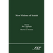 New Visions of Isaiah