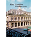The Cabildo on Jackson Square