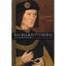 Richard the Third