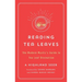 Reading Tea Leaves: The Modern Mystic's Guide to Tea Leaf Divination