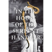 In the House of the Serpent Handler: A Story of Faith and Fleeting Fame in the Age of Social Media