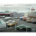 Stephen Shore: Uncommon Places: The Complete Works