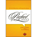 Perfect Pitch: The Art of Selling Ideas and Winning New Business