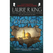 O Jerusalem: A Novel of Suspense Featuring Mary Russell and Sherlock Holmes