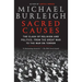 Sacred Causes: The Clash of Religion and Politics, from the Great War to the War on Terror