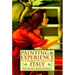 Painting and Experience in Fifteenth-Century Italy: A Primer in the Social History of Pictorial Style