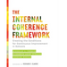 The Internal Coherence Framework: Creating the Conditions for Continuous Improvement in Schools