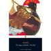 The Anger of Achilles: The Iliad