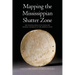 Mapping the Mississippian Shatter Zone: The Colonial Indian Slave Trade and Regional Instability in the American South