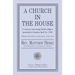 A Church in the House
