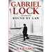 Gabriel Lock: Bound by Law