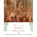Dictionary of Roman Religion