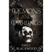 Demons and Darlings