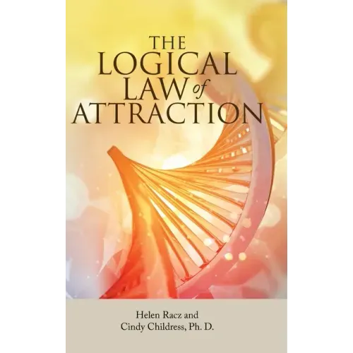 The Logical Law of Attraction