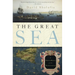 The Great Sea: A Human History of the Mediterranean