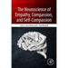 The Neuroscience of Empathy, Compassion, and Self-Compassion