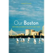 Our Boston