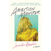 Ambition Monster: A Memoir