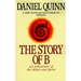 The Story of B